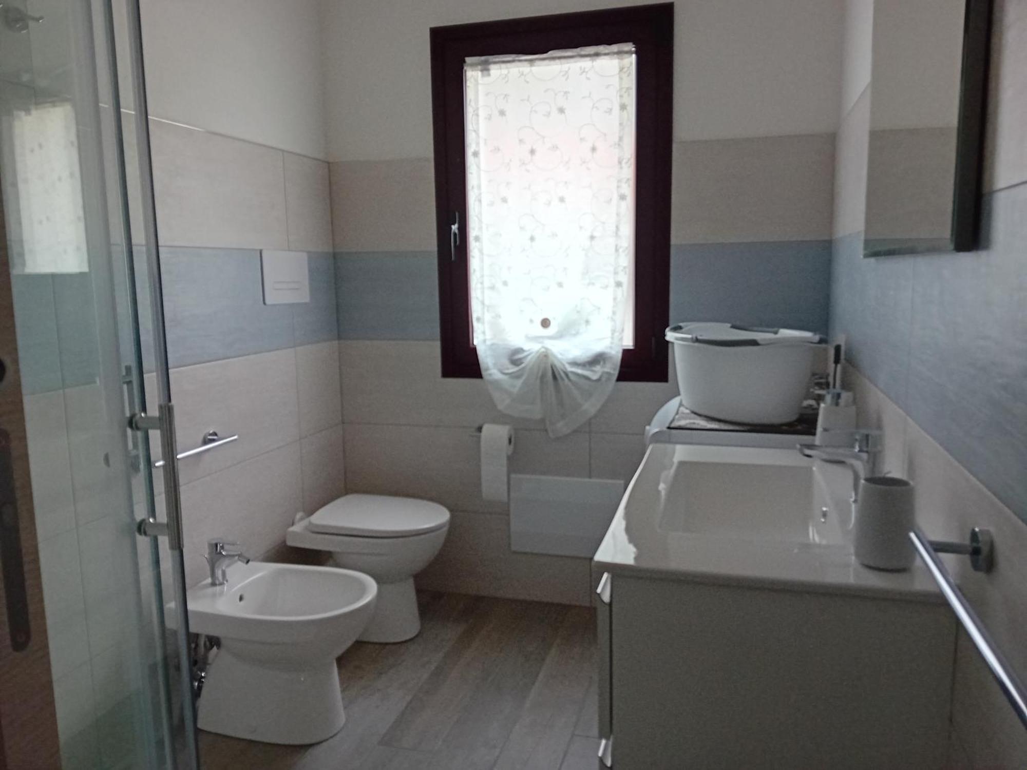 Casa Marcella Διαμέρισμα Dorgali Δωμάτιο φωτογραφία